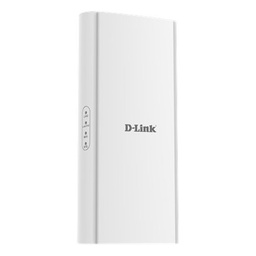 [DLA-X303] D-Link DLA-X303 D-Lite Cloud AX3000 Outdoor Access Point