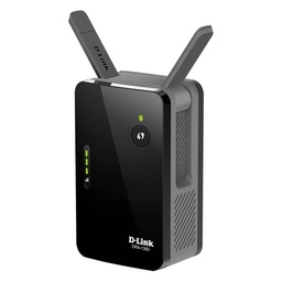 [DRA-1360] D-Link DRA-1360 Range Extender