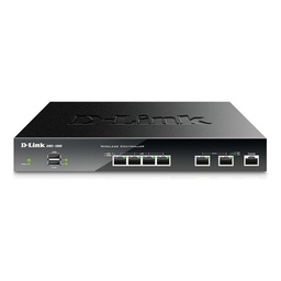 [DWC-1000] D-Link DWC-1000 Wireless Controller