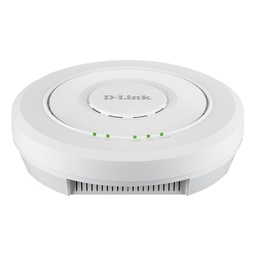[DWL-6620APS] D-Link DWL-6620APS Wireless AC1300 Wave 2 Dual-Band Unified Access Point with Smart Antenna
