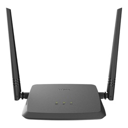 [DIR-612] D-Link DIR-612 N 300 Router Access Point repeater
