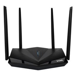 [DIR-650IN] D-Link DIR-650IN N 300 Router Access Point repeater