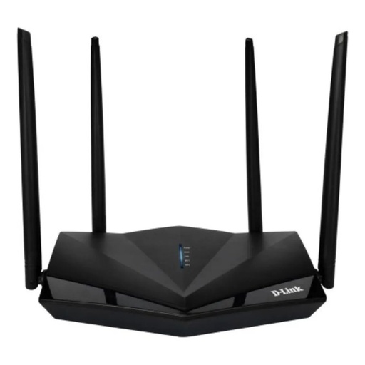 [DIR-650IN] D-Link DIR-650IN N 300 Router Access Point repeater