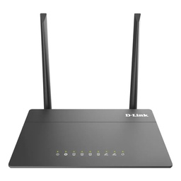 [DIR-806A] D-Link DIR-806A AC750 4 Port Router & Access Point & repeater