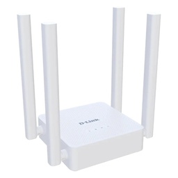 [DIR-812M] D-Link DIR-812M AC1200 Access Point Client Repeater Router
