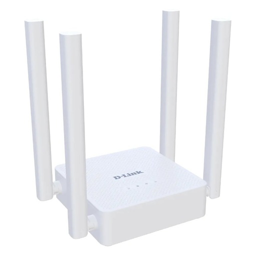 [DIR-812M] D-Link DIR-812M AC1200 Access Point Client Repeater Router