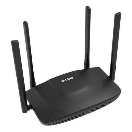 [DIR-825M] D-Link DIR-825M AC1200 Gigabit Router Access Point repeater