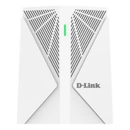 [DIR-X301] D-Link DIR-X301 AX3000 Wi-Fi6 Dual-Band Mesh System