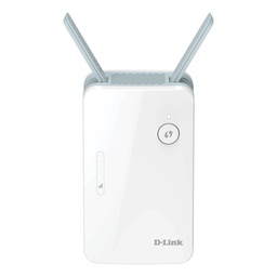 [E15] D-Link E15 AX1500 Mesh Range Extender