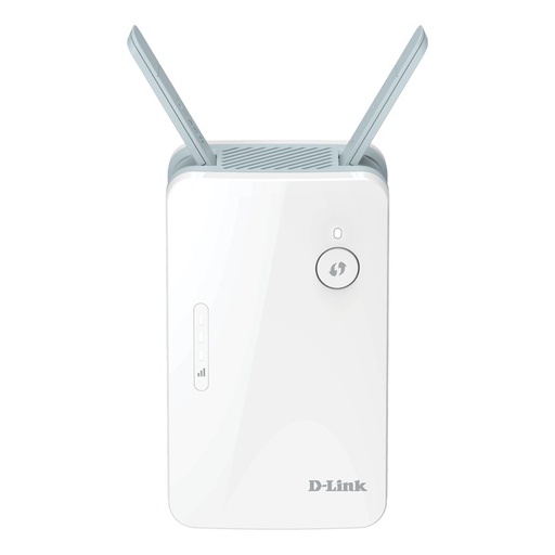 [E15] D-Link E15 AX1500 Mesh Range Extender