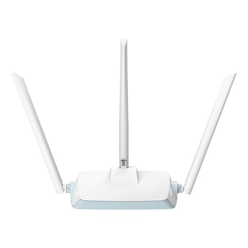 [R04] D-Link R04 N300 Smart Router