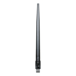 [DWA-172] D-Link DWA-172 Wireless AC600 Dual Band High Gain USB Adapter
