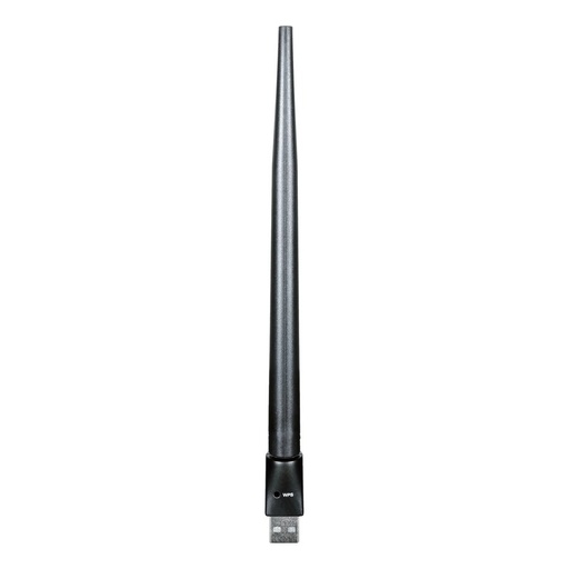 [DWA-172] D-Link DWA-172 Wireless AC600 Dual Band High Gain USB Adapter