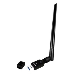 [DWA-185] D-Link DWA-185 AC1200 MU-MIMO Wi-Fi USB Adapter