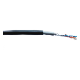 [NCB-C6FOBLR-305] D-Link NCB-C6FOBLR-305 Outdoor Cable