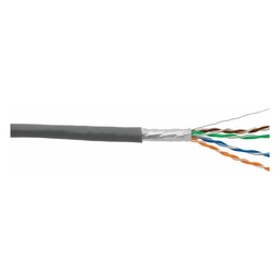 [NCB-C6SGRYR-305] D-Link NCB-C6SGRYR-305 Cable Rolls