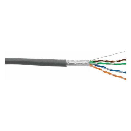 [NCB-C6SGRYR-305] D-Link NCB-C6SGRYR-305 Cable Rolls