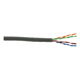 [NCB-C6UGRYR-305-24-LS] D-Link NCB-C6UGRYR-305-24-LS UTP 24AWG LSZH 305m
