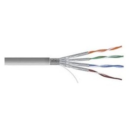 [NCB-C7SFGRYR-305-LS] D-Link NCB-C7SFGRYR-305-LS SFTP ROLL
