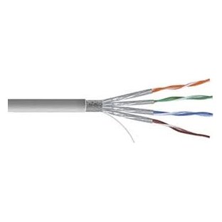 [NCB-C7SFGRYR-305-LS] D-Link NCB-C7SFGRYR-305-LS SFTP ROLL
