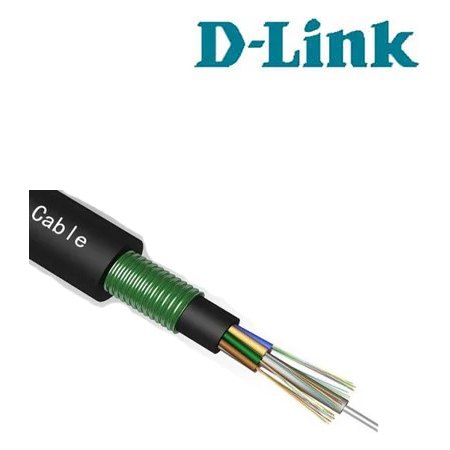 [NCB-FM50O-AUHD-12] D-Link NCB-FM50O-AUHD-12 Cable