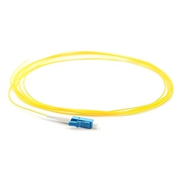 [NCB-FS09S-LC1] D-Link NCB-FS09S-LC1 LC Single Mode Simplex Pigtail 1m