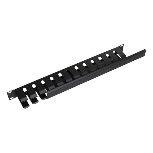 [NCM-M02] D-Link NCM-M02 1U Organizer Metal Cable Management
