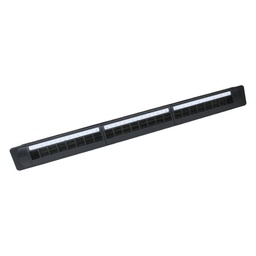 [NPP-AL1BLKXX1] D-Link NPP-AL1BLKXX1 Patch Panel