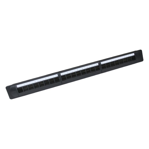 [NPP-AL1BLKXX1] D-Link NPP-AL1BLKXX1 Patch Panel