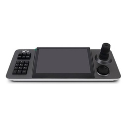 [KB-2100] Uniview KB-2100 Network Control Keyboard