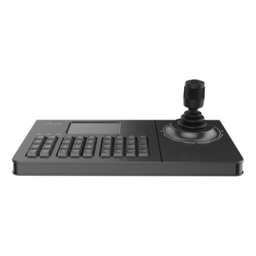 [KB-1100-E] Uniview KB-1100-E Network Keyboard