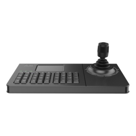 [KB-1100-E] Uniview KB-1100-E Network Keyboard