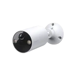 [Tapo C410] TP-Link Tapo C410 Battery-Powered Outdoor Security Camera
