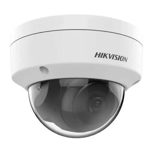 [DS-2CD1183G0-I] Hikvision 4K Fixed Dome Network Camera