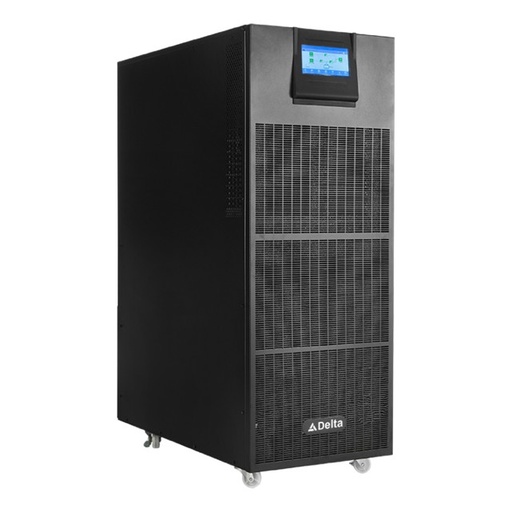 [CL20000] Delta CL20000 Online Crystal Series UPS 20 kVA 3:1 Phase