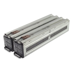 [APCRBC140] APC Replacement battery cartridge #140 with 2 Year Warranty