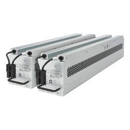 [APCRBC174] APC Replacement Battery Cartridge #174