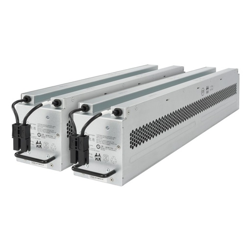 [APCRBC174] APC Replacement Battery Cartridge #174