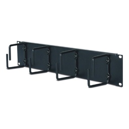 [AR8426A] APC Horizontal Cable Organizer 2U