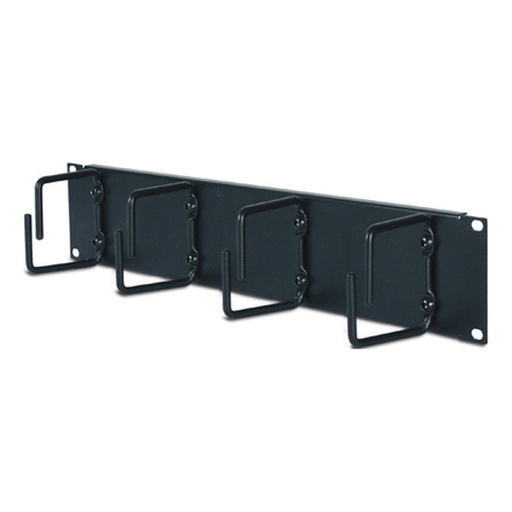 [AR8426A] APC Horizontal Cable Organizer 2U