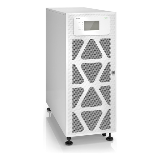 [E3MUPS100KHS] APC Easy UPS 3M 100kVA 400V 3:3 UPS for external batteries, Start-up 5x8