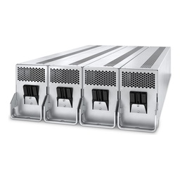 [E3SBT4] APC Easy UPS 3S Battery String