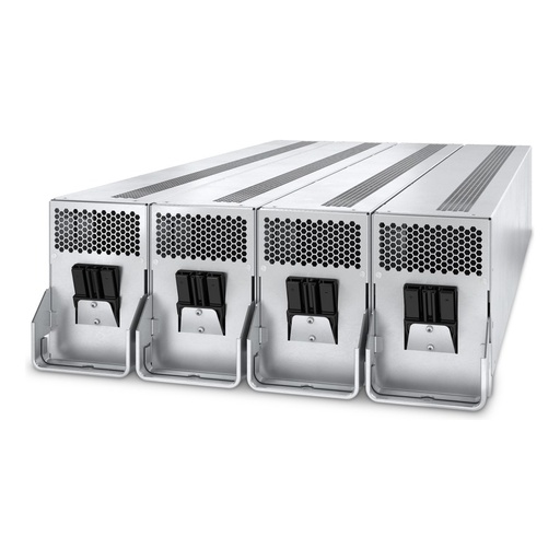 [E3SBT4] APC Easy UPS 3S Battery String