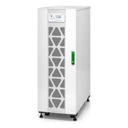 [E3SUPS40KHB1] APC Easy UPS 3S 40 kVA 400 V 3:3 UPS with internal batteries - 10 minutes runtime