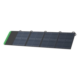[PSP100] Schneider OffGrid Portable Solar Panel, 100W