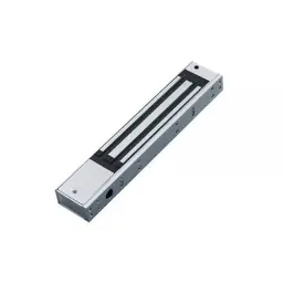 [LM2805] ZkTeco Electromagnetic Lock with Holding Force 280kg (LM Series)