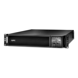 [SRT1500XLI] APC Smart-UPS SRT 1500VA 230V
