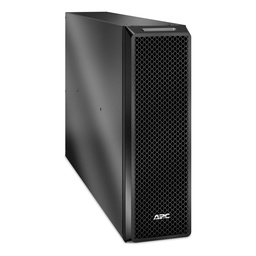 [SRT192BP] APC Smart-UPS SRT 192V 5kVA and 6kVA Battery Pack