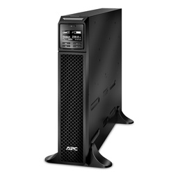 [SRT2200XLI] APC Smart-UPS SRT 2200VA 230V