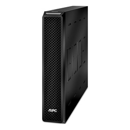 [SRT72BP] APC Smart-UPS SRT 72V 2.2kVA Battery Pack